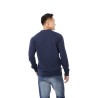 TM18408573Back