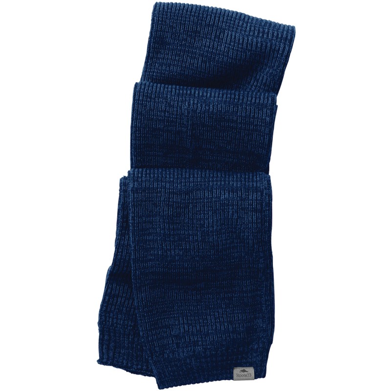 Unisex Wallace Roots73 Knit Scarf