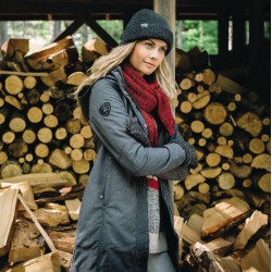 TM45129372Angle-Right