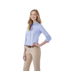 TM97701422Angle-Left