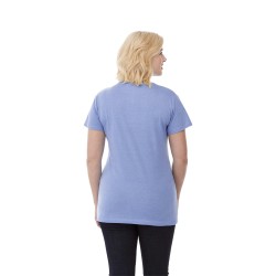 TM97815422Back