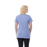 TM97815422Back