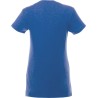 TM97815561Back