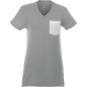 TM97815939Front