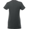 TM97815988Back