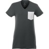 TM97815988Front