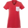 TM97815358Front