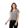 W-CANYON SS Tee
