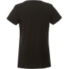 TM97816995Back