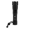 8053-16BKBack