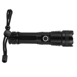 8053-16BKFront
