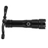 8053-16BKFront
