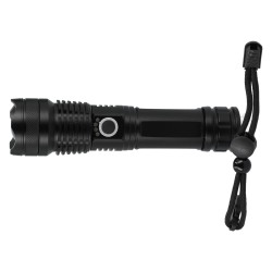 8053-16BKFront