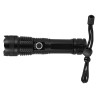 8053-16BKFront
