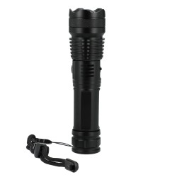 8053-16BKLeft-Side