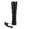 8053-16BKLeft-Side