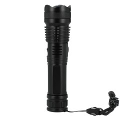 8053-16BKRight-Side