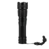 8053-16BKRight-Side