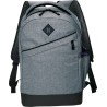 Graphite Slim 15" Computer Backpack