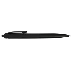 SM-5280BKRight-Side