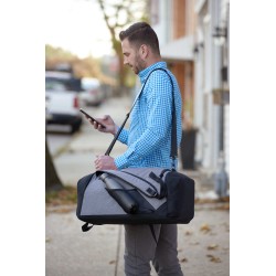 3450-90GAAngle-Right