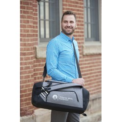 3450-90GAAngle-Right