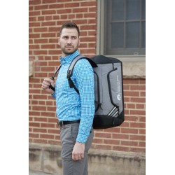 3450-90GAAngle-Right