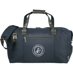The Capitol 20'' Duffle Bag