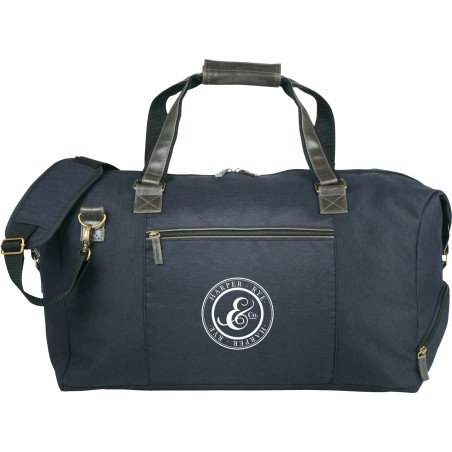The Capitol 20'' Duffle Bag