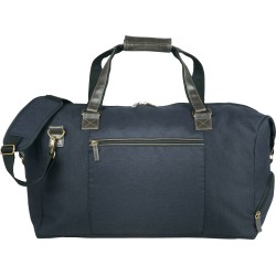 The Capitol 20'' Duffle Bag