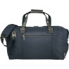 The Capitol 20'' Duffle Bag