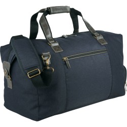 8900-03GAAngle-Right