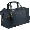 8900-03GAAngle-Right
