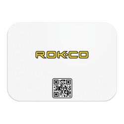 Popl Digital PhoneCardT