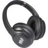 SoulMic Bluetooth Over Ear Headphones