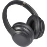 SoulMic Bluetooth Over Ear Headphones