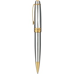 Crossr Bailey Medalist Ballpoint