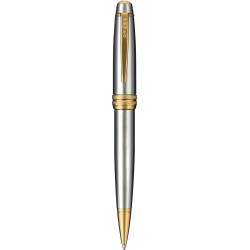 2768-29SLFront