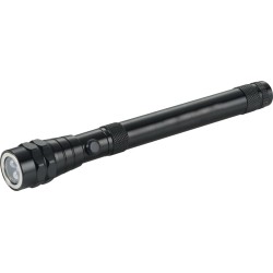 Flare Telescopic LED Magnetic Flashlight