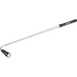 1226-24BKAngle-Right