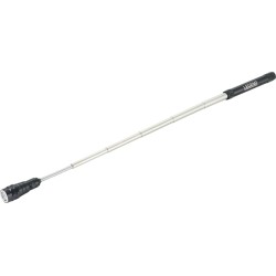 1226-24BKAngle-Right