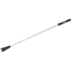 1226-24BKAngle-Right