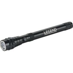 1226-24BKAngle-Right