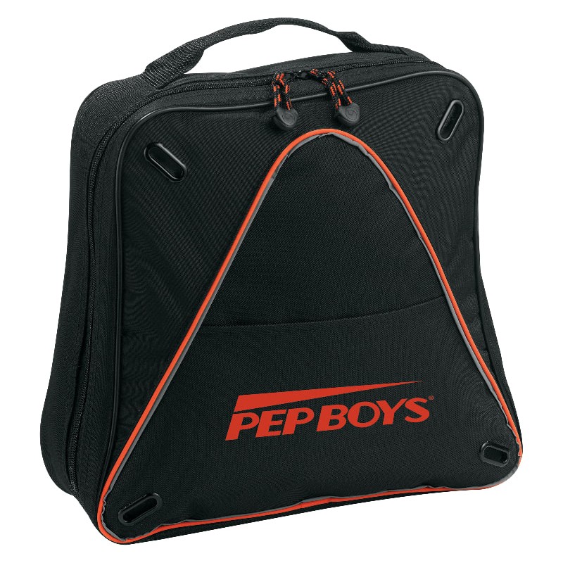 Highway Companion Gift Set