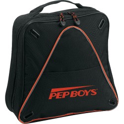 1400-10BKAngle-Right