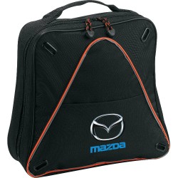 1400-10BKAngle-Right