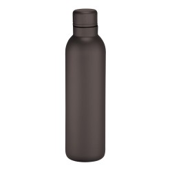 Thor Copper Vacuum Insulated Bottle 17oz