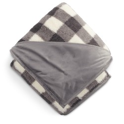 1081-52WHGYFront