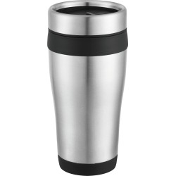 Carmel 16oz Travel Tumbler