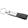 SM-2396BKAngle-Left